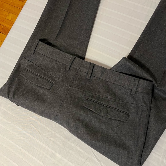 Rene lézard size 37” waist 41” long - Picture 7 of 9